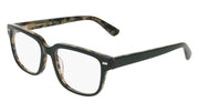 MARCHON M8518 (304) FOREST TOKYO LAMINATE 54-18-145