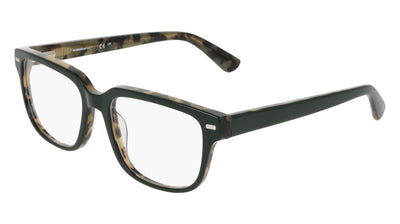 MARCHON M8518