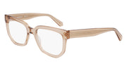 CALVIN KLEIN JEANS CKJ24615 (208) BROWN TO VIOLET 53-19-140