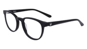 DRAGON DR2035 (002) MATTE BLACK 51-20-145