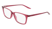 NIKE NK7048 (663) SWEET BEET 53-16-140