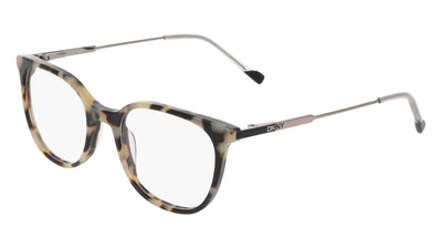 DKNY DK7017