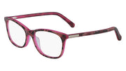 CALVIN KLEIN JEANS CKJ303 PINK TORTOISE 624 53-16-135
