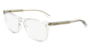 CALVIN KLEIN CK23548 (970) CRYSTAL 55-16-145