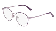 LENTON & RUSBY LRK3504 (501) PLUM 47-16-130
