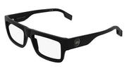 CANADA GOOSE GC25615 (002) MATTE BLACK 56-18-150
