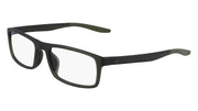 NIKE 42039 (307) MATTE SEQUOIA/MEDIUM OLIVE 53-17-140