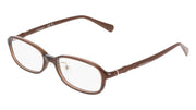 LONGCHAMP LO2806LBJ (200) TRANSPARENT BROWN 51-16-140