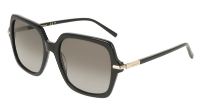 FERRAGAMO SF2076S