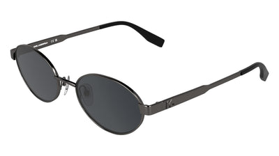 KARL LAGERFELD KL366S