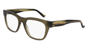 DONNA KARAN DO5016 (315) OLIVE CRYSTAL 53-20-140