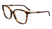 LACOSTE L2985 (214) HAVANA 55-16-140