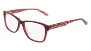 NINE WEST NW5250 (615) BERRY 58-17-145