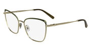 LONGCHAMP LO2170 (301) GRADIENT KHAKI 53-17-140