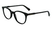 LONGCHAMP 35273 (002) MARBLE BLACK 49-19-140