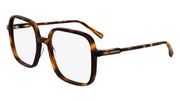 KARL LAGERFELD KL6192 (230) TORTOISE 55-19-140