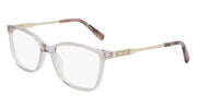 NINE WEST NW5220 (261) KHAKI CRYSTAL 56-17-145