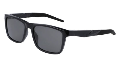 NIKE NKFV2404