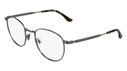 LACOSTE L2315 (035) DARK GUNMETAL 52-20-140