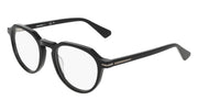 MARCHON M8519 (001) BLACK 49-21-135