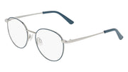 LENTON & RUSBY LRK3504 (440) TEAL 47-16-130