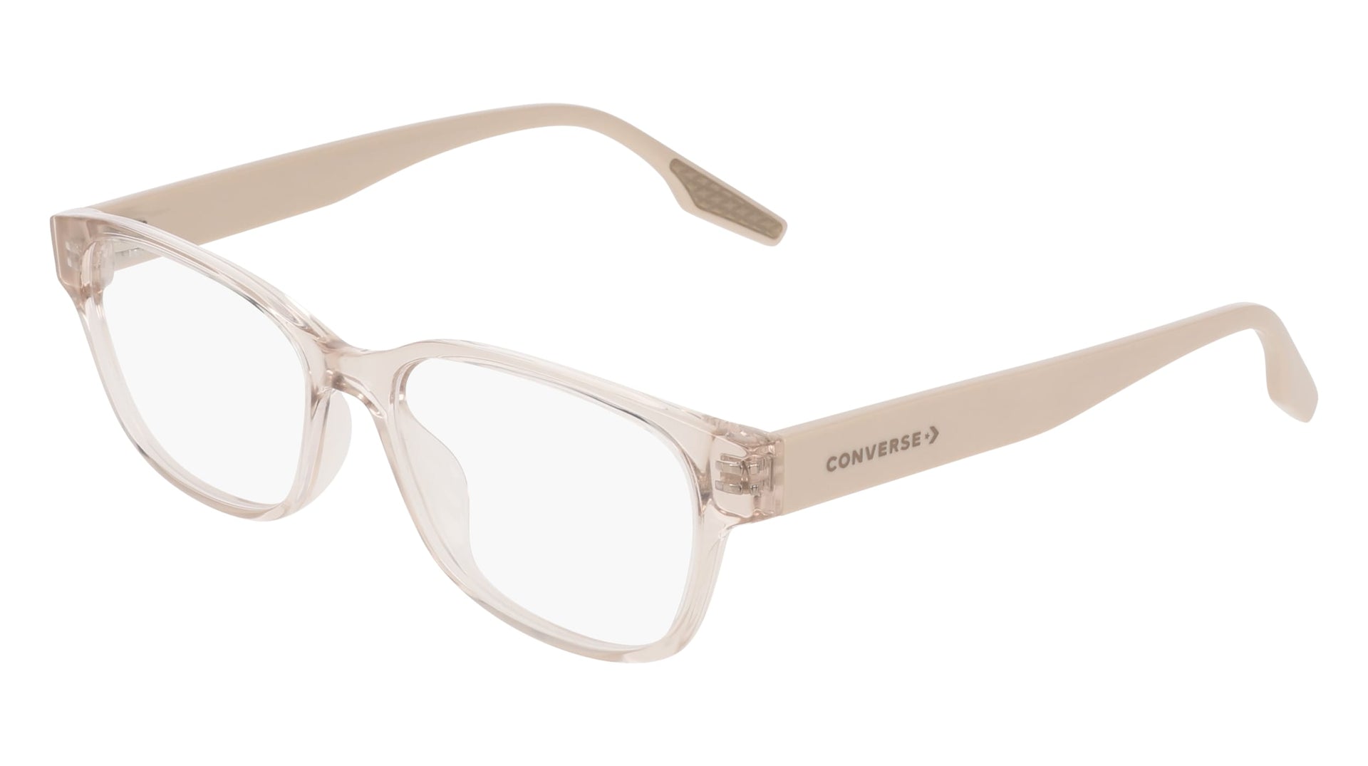 CONVERSE CV5148 (279) CRYSTAL CLASSIC ECRU 53-16-140