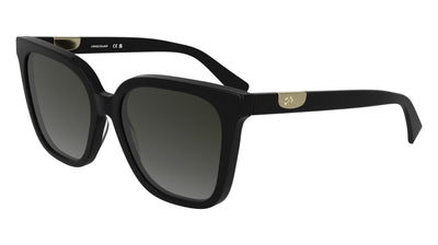 LONGCHAMP LO772S