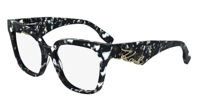 KARL LAGERFELD KL6190