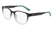 DRAGON DR9016 (314) GREEN GRADIENT 52-18-145