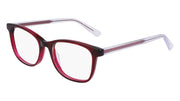 MARCHON M5029 (620) CRYSTAL CRANBERRY 54-17-140
