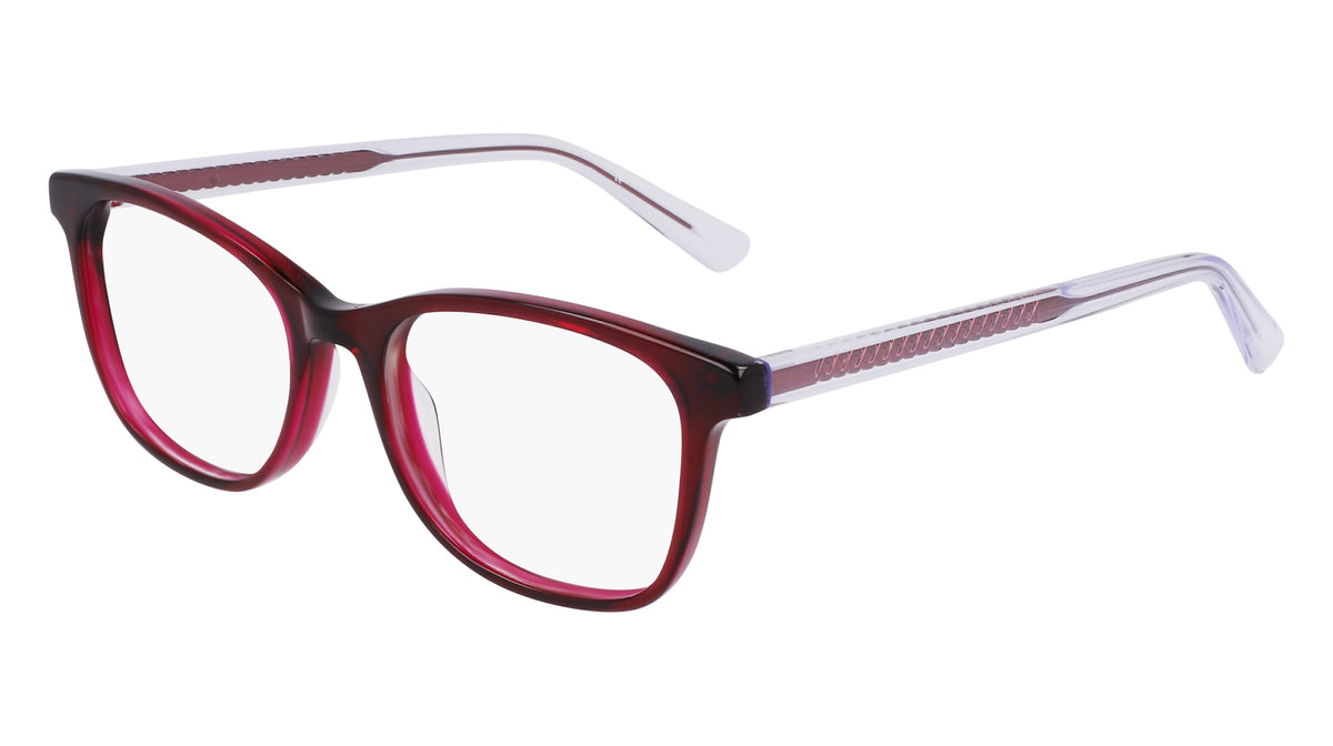 MARCHON M5029 (620) CRYSTAL CRANBERRY 54-17-140
