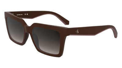 CALVIN KLEIN JEANS CKJ25602S
