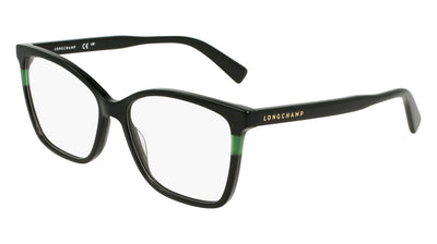 LONGCHAMP LO2741LB