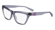 CALVIN KLEIN JEANS CKJ23614 (050) GRAY 54-14-140