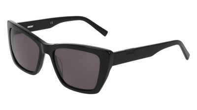 DKNY DK554S