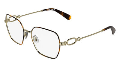 LONGCHAMP LO2184