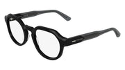CALVIN KLEIN CK25545 (001) BLACK 52-21-145