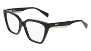 DKNY DK5094 (001) BLACK 53-16-140