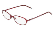 DKNY DK1040 (650) BORDEAUX 51-17-140
