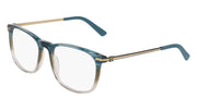 COLE HAAN CH4528 (316) TEAL GRADIENT 53-18-140