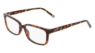 DKNY DK5088
