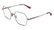LACOSTE L2322 (662) ROSE 55-18-140