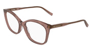 KARL LAGERFELD KL6230 (652) ANTIQUE ROSE 56-16-140