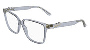 KARL LAGERFELD KL6255 (020) GREY 55-14-140