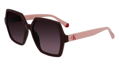 CALVIN KLEIN JEANS 59454