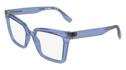 KARL LAGERFELD KL6240 (662) LAVENDER 54-17-140