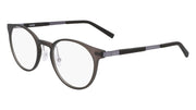FLEXON 59322 (020) MATTE GREY 50-20-145