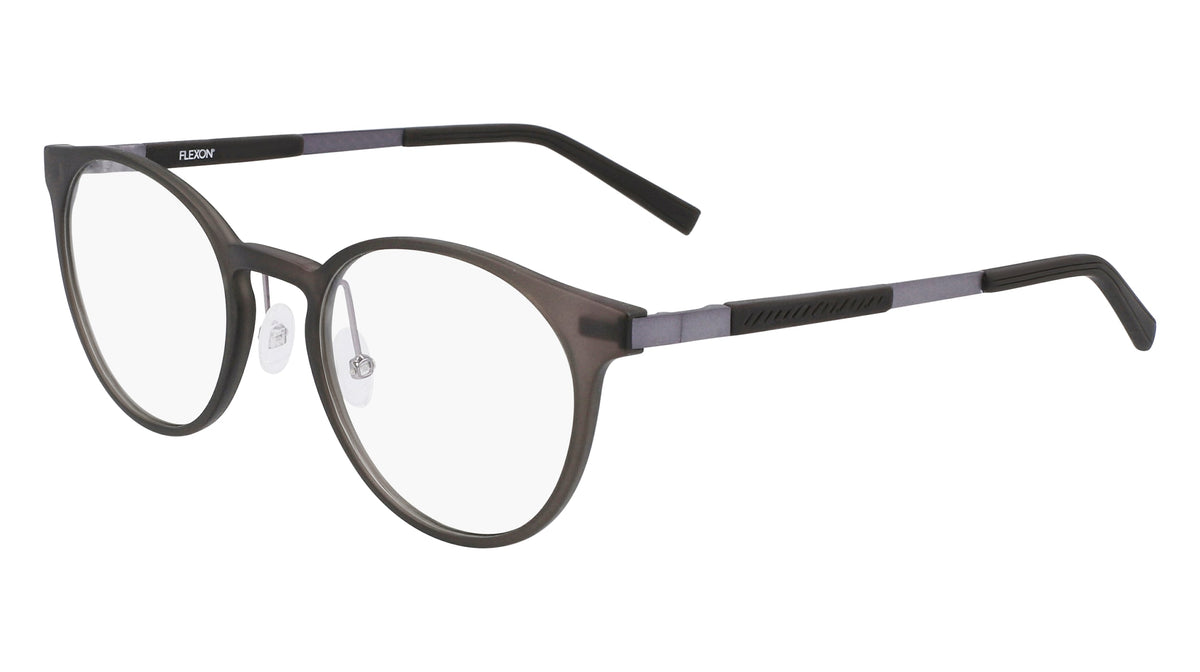 FLEXON 59322 (020) MATTE GREY 50-20-145