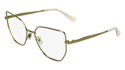 KENDRA SCOTT KE2104 (731) YELLOW GOLD 56-17-140