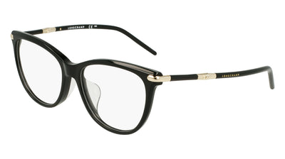LONGCHAMP LO2727LB